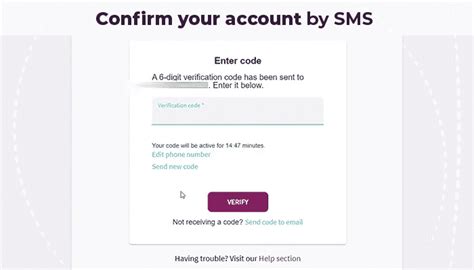 skrills account|skrill entrar.